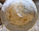 Kreatív Krémes recept fázis 4 fotója