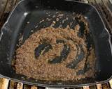 Spicy Semi-Duxelle recipe step 7 photo