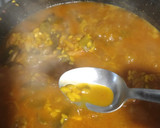Foto del paso 12 de la receta: Arroz en perol