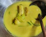 Foto langkah ke 3 dari resep Acar Ikan.