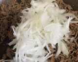 Foto del paso 2 de la receta: Chorrillana Casera