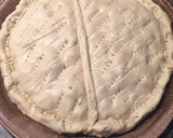 Foto del paso 3 de la receta: Empanada de carne