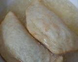 Foto del paso 3 de la receta: Panzerotti Pugliesi
