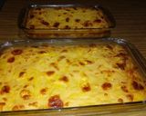 Foto del paso 2 de la receta: Sopa paraguaya