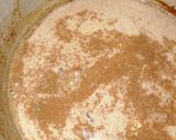 Foto del paso 4 de la receta: Chocolate abuelita exprés. 🍫☕