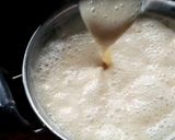 মিল্ক মেড (milkmaid recipe in Bengali) রেসিপির ধাপ 4 ছবি