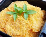 Foto langkah ke 7 dari resep Chiken Katsu Frozen.