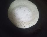 Foto del paso 3 de la receta: Dorayakis veganos