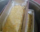 Foto langkah ke 4 dari resep Nugget ayam wortel brokoli.