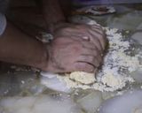 Foto del paso 5 de la receta: Lemon Pie Casero!🍋🥧