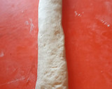 Foto del paso 8 de la receta: Pan rústico natural