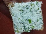 सूजी ब्रेड टोस्ट (Suji Bread toast recipe in Hindi)