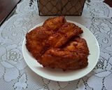 Foto langkah ke 5 dari resep Pisang Goreng Karamel.