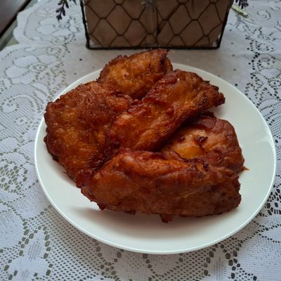 Langkah 5
