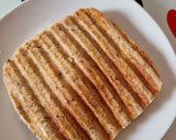 Foto del paso 5 de la receta: Pan de harina de almendras