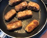 Foto del paso 6 de la receta: Croquetas de atún