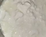A picture of step 1 of Raita.