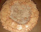 Foto del paso 5 de la receta: Dacquoise 🤩