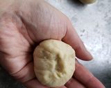 Foto del paso 4 de la receta: Pancito especial tipo viena