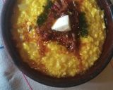 Foto del paso 5 de la receta: Humita