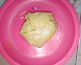Foto langkah ke 3 dari resep Sop Matahari.