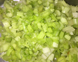 #宅家煮飯-螞蟻上樹的食譜步驟1照片