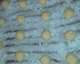 Foto del paso 4 de la receta: Bolas de fraile