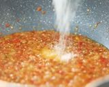 Foto langkah ke 4 dari resep Sambal Bawang.