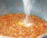 Foto langkah ke 4 dari resep Sambal Bawang.
