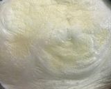 A picture of step 1 of Cham Cham Recipe.