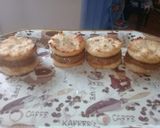Foto del paso 4 de la receta: Alfajores de coco