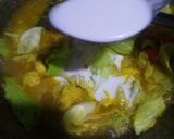 Foto langkah ke 3 dari resep Tongseng Ayam.