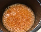 A picture of step 4 of Beach-Style Shrimp Cocktail.