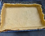 Meggyes lepény recept fázis 7 fotója
