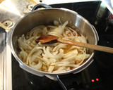 Foto del paso 10 de la receta: Wigos a la Jorge