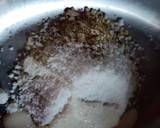 Panjri Shahi Modak recipe step 2 photo