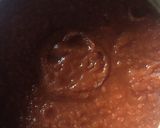 Foto del paso 3 de la receta: Salsa Ketchup casera muy rica