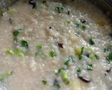 Foto langkah ke 4 dari resep Bubur Kentang.