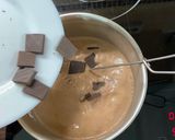 Forrócsoki recept fázis 3 fotója