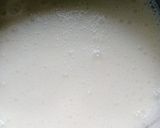 વઘારેલો રોટલો(vaghrelo rotlo recipe in Gujarati) રેસીપી સ્ટેપ1ફોટો