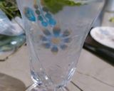 A picture of step 3 of Limo pani.