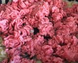 Foto del paso 3 de la receta Lasaña fácil