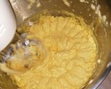 Foto del paso 4 de la receta: Pastel de chocolate