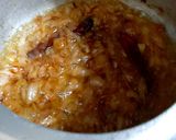 मटर मशरूम (matar mushroom recipe in Hindi) रेसिपी चरण 2 फोटो