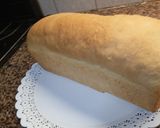 Foto del paso 9 de la receta: Pan lactal 👏😍