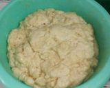 Foto langkah ke 5 dari resep Cinnamon rolls, ekonomis, no oven, pake teflon aja.