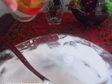 زولبیا مهنازشف