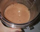 Ashlee's Fruitful Smoothie recipe step 3 photo