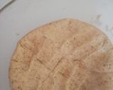 Foto del paso 12 de la receta: Baguette