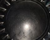 மைசூர் பாக் ரெசிபி ஸ்டேப் 7 புகைப்படம்